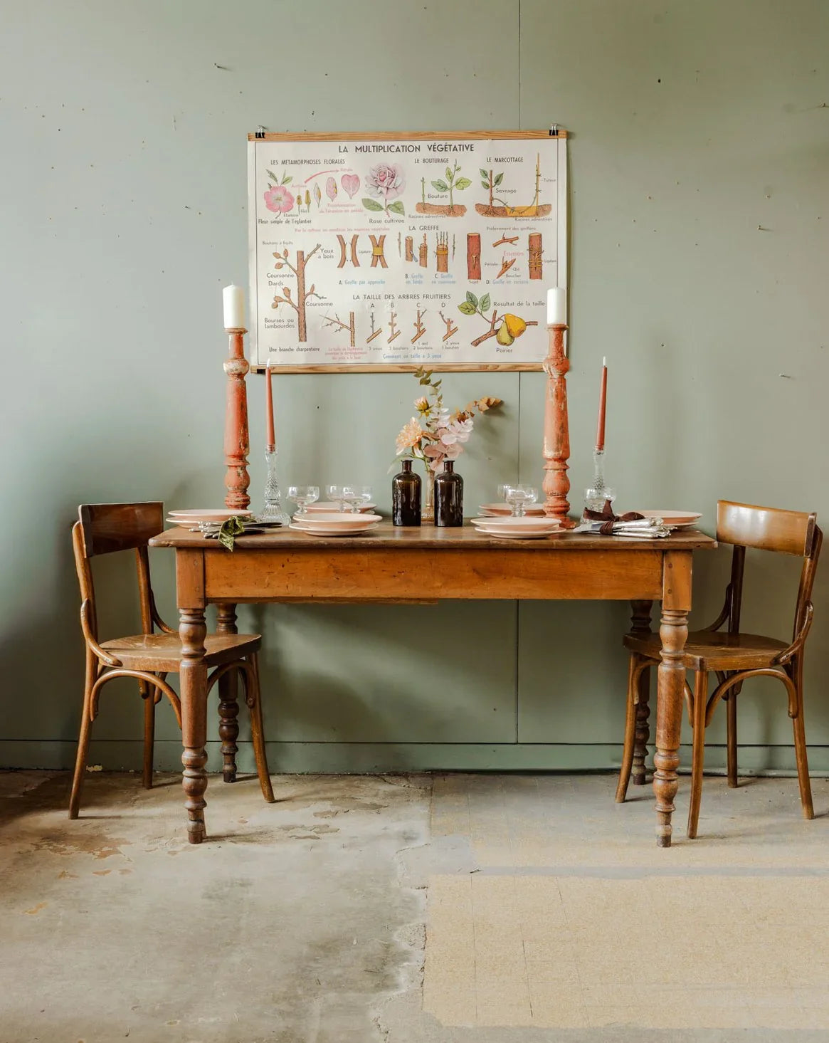 romy-table-à-manger-bois-662-1