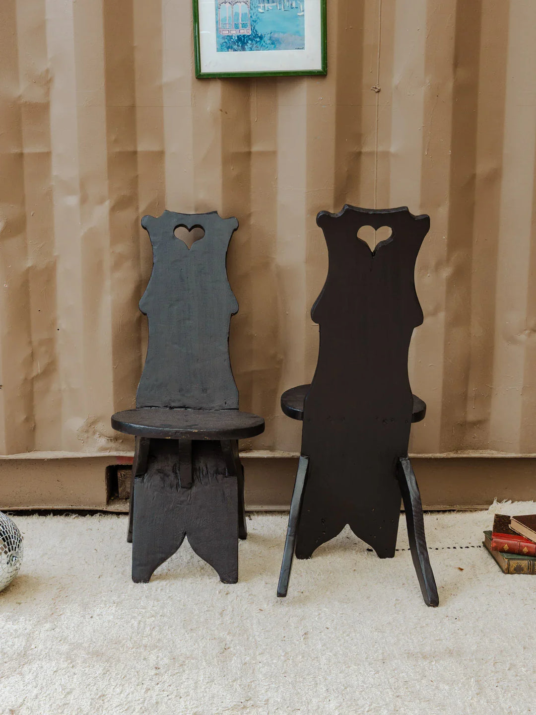 claude-chaise-bois-1103-5