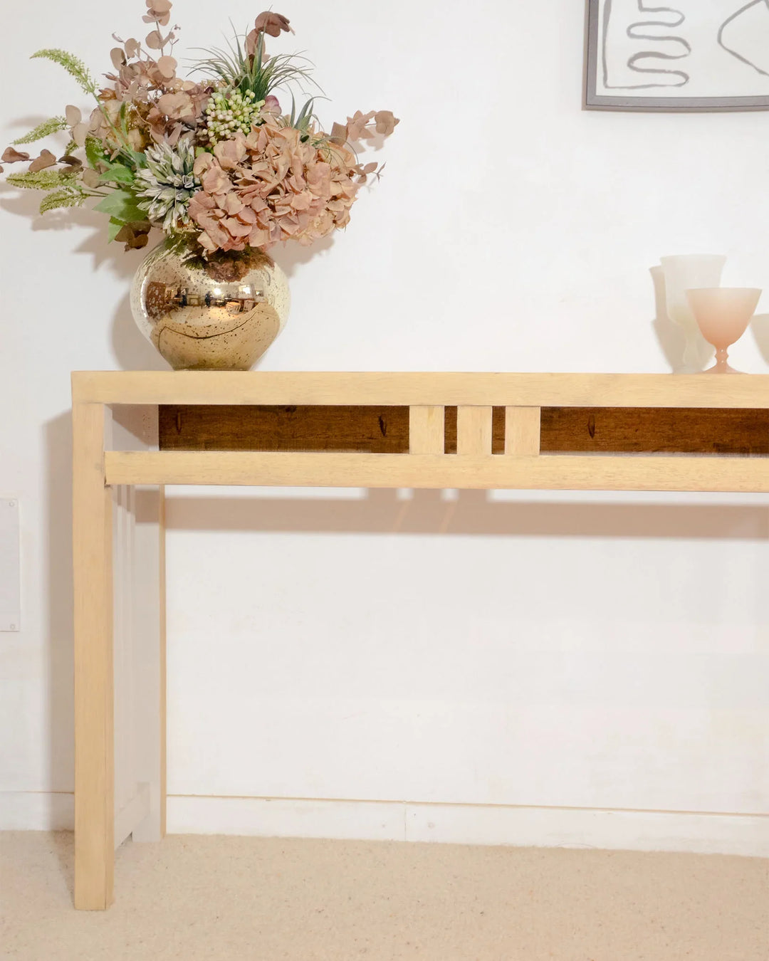 hanna-table-appoint-chêne-1314-3