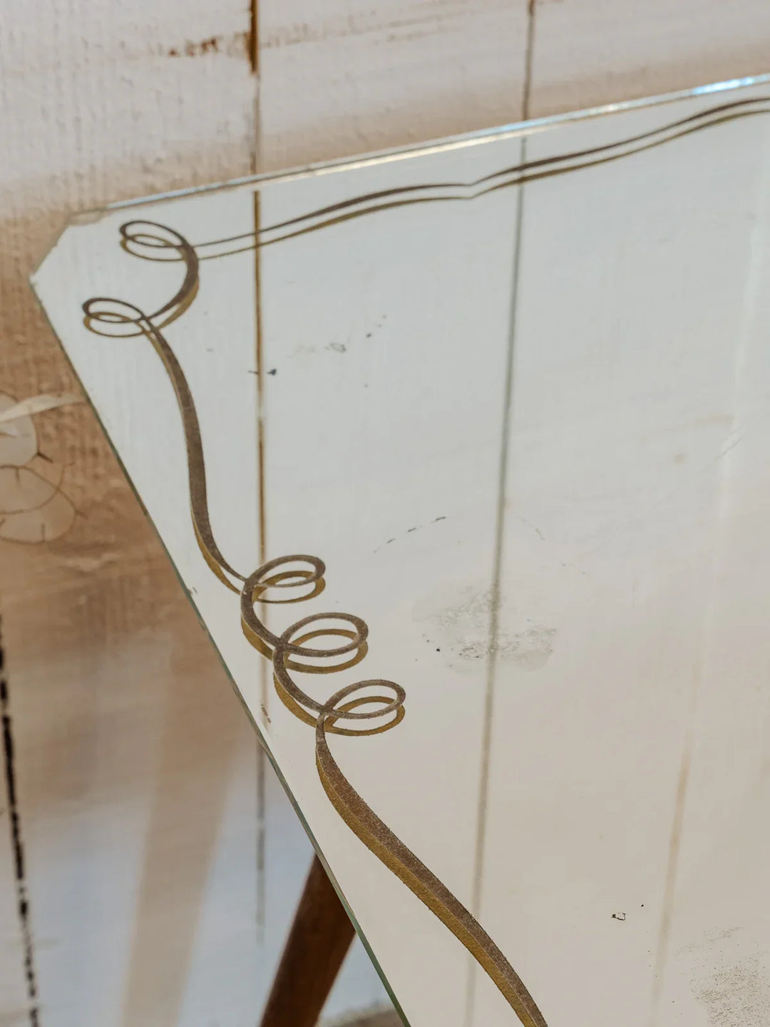 hanna-table-appoint-bois-1283-5