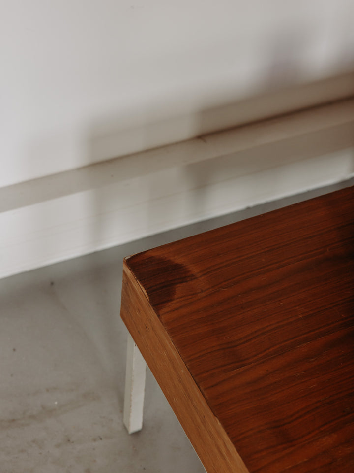 donna-table-basse-bois-1588-6