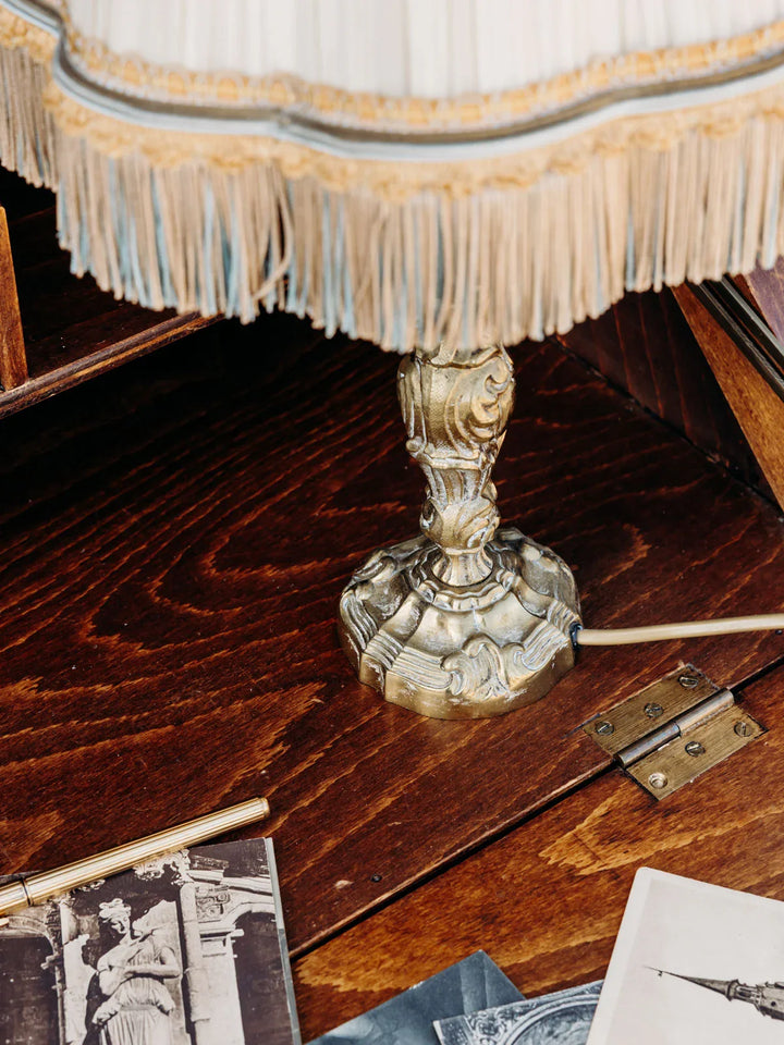 suzanne-lampe-à-poser-bronze-562-3