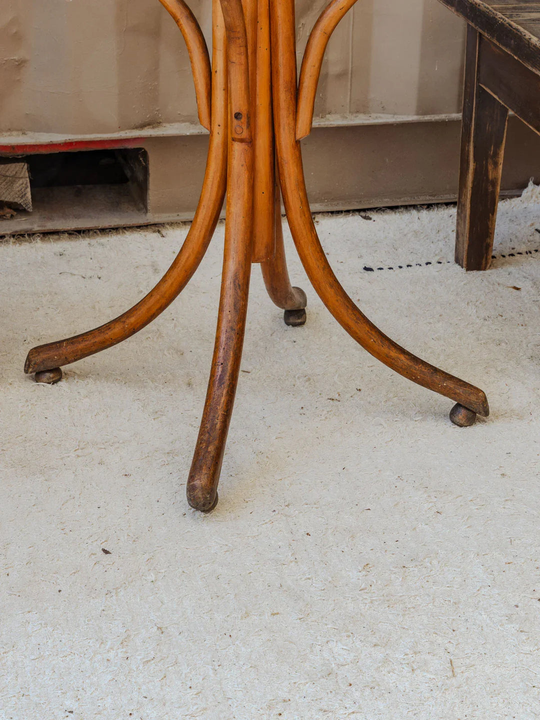 max-porte-manteau-bois-308-5