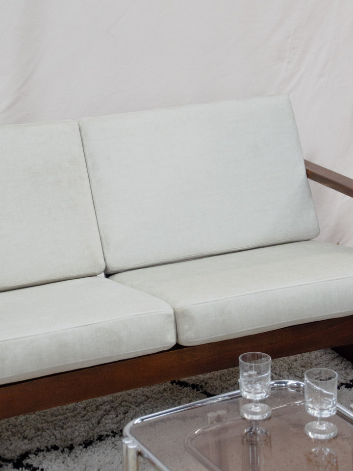 clara-banquette-pin-157-4