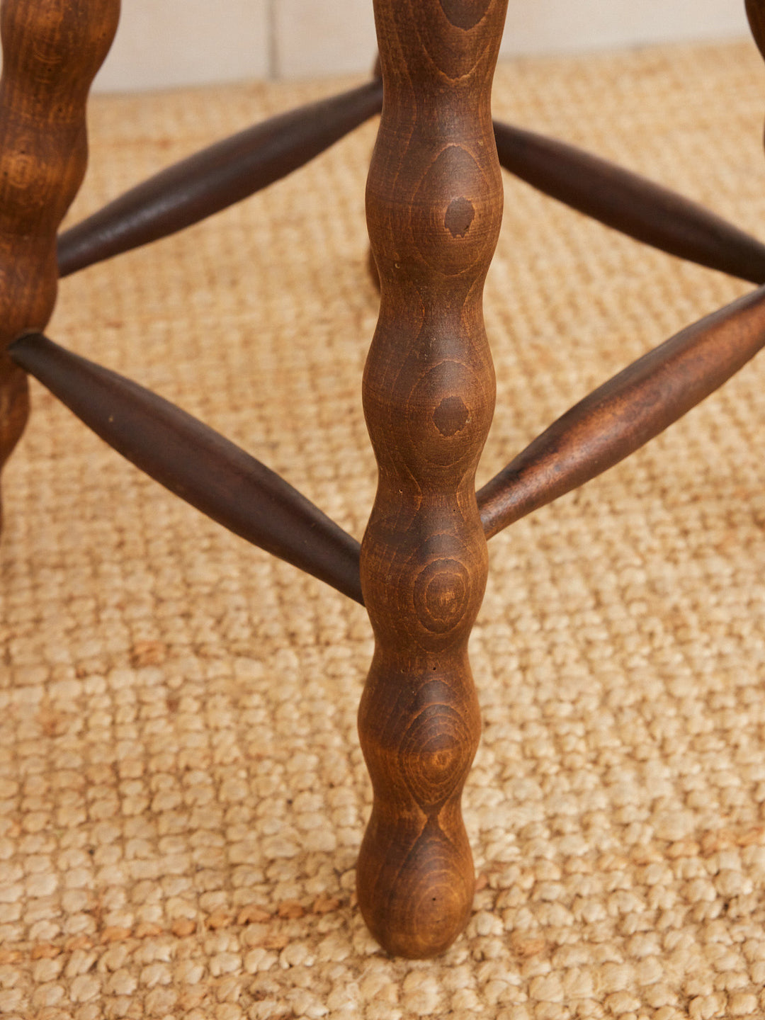 claude-chaise-bois-1751-7