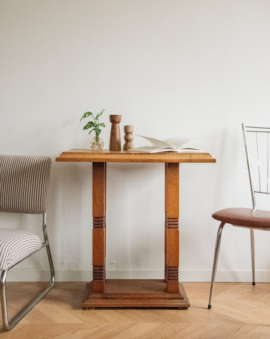 hanna-table-appoint-bois-1216-1