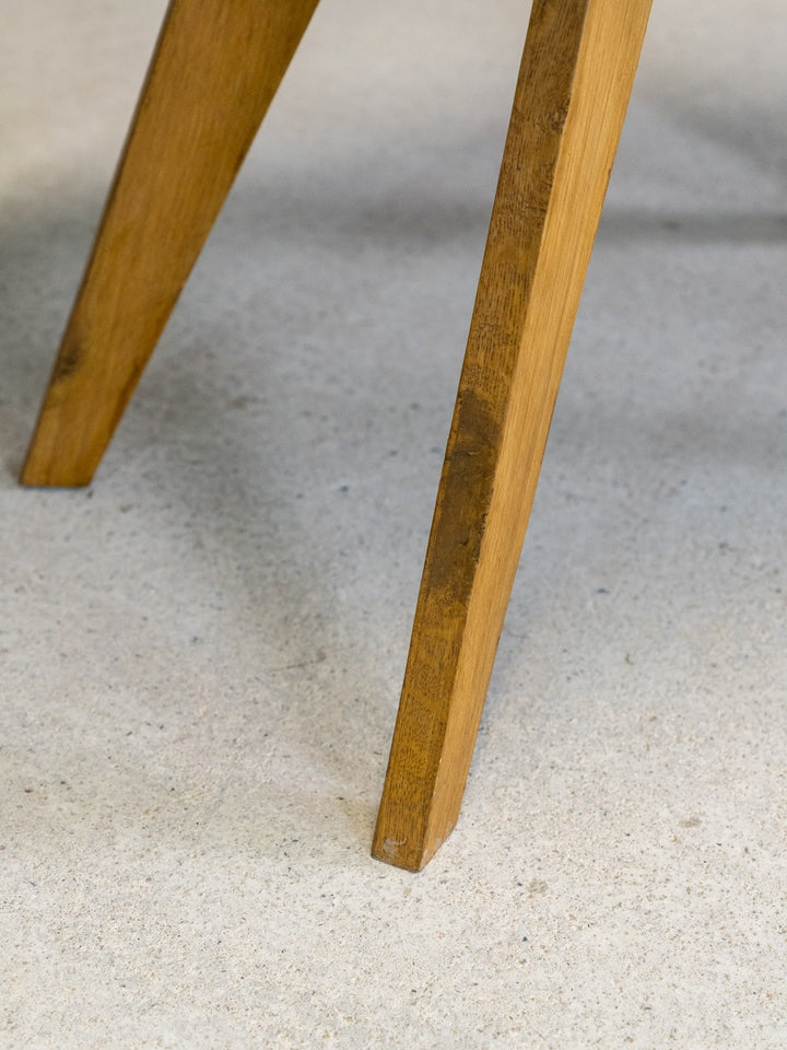 donna-table-basse-bois-1660-9