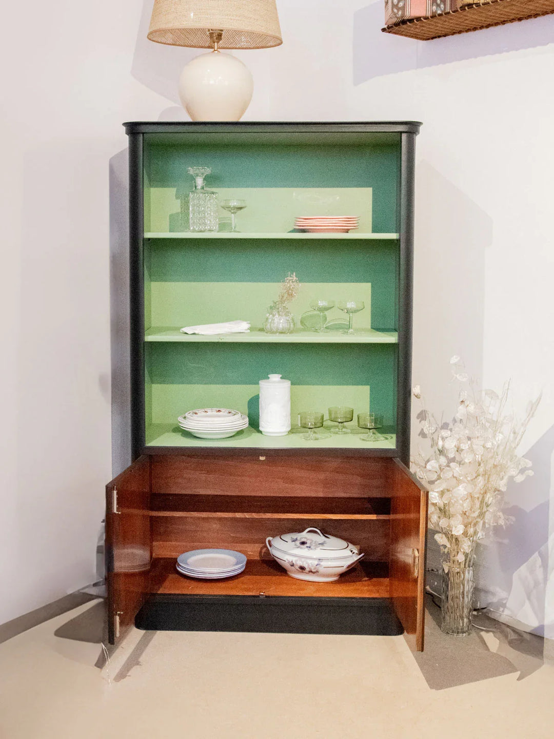 gaëlle-etagere-bois-809-2