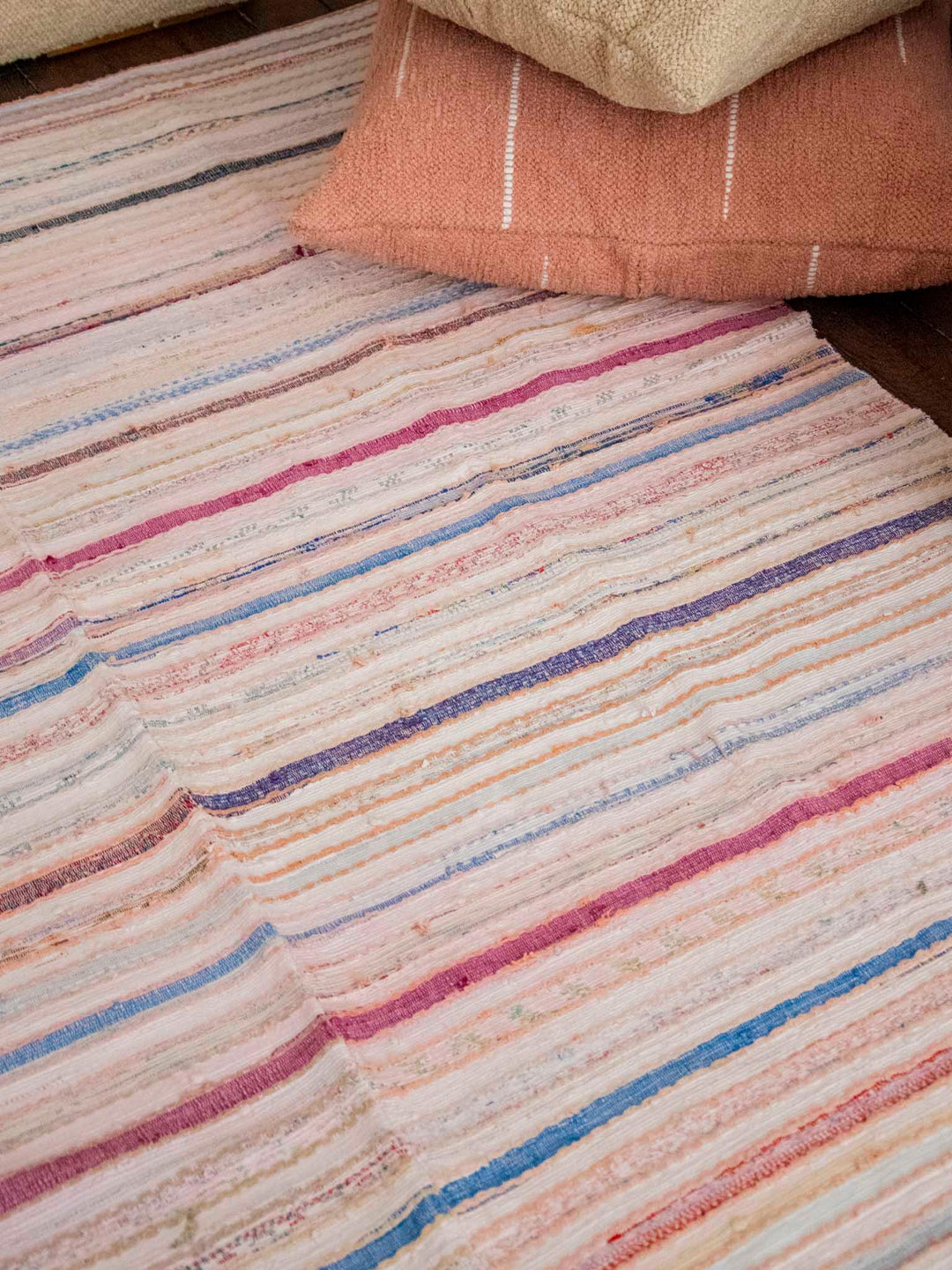 olivier-tapis-coton-127-4