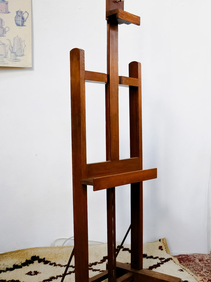 pablo-chevalet-chêne-8-6