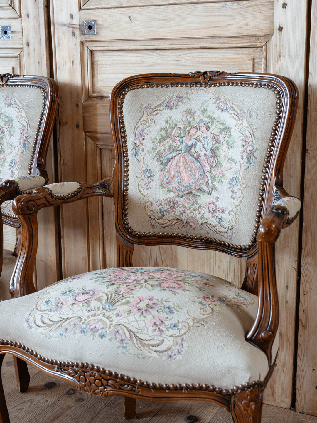 ernest-fauteuil-bois-1660-6