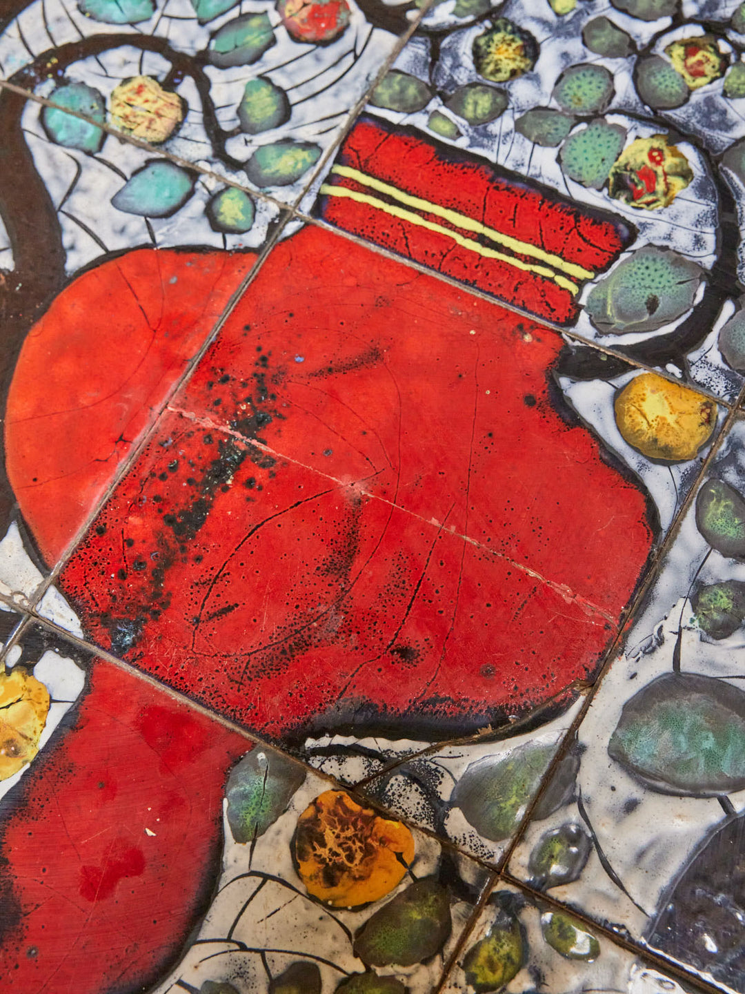 leonie-table-basse-fer-806-6