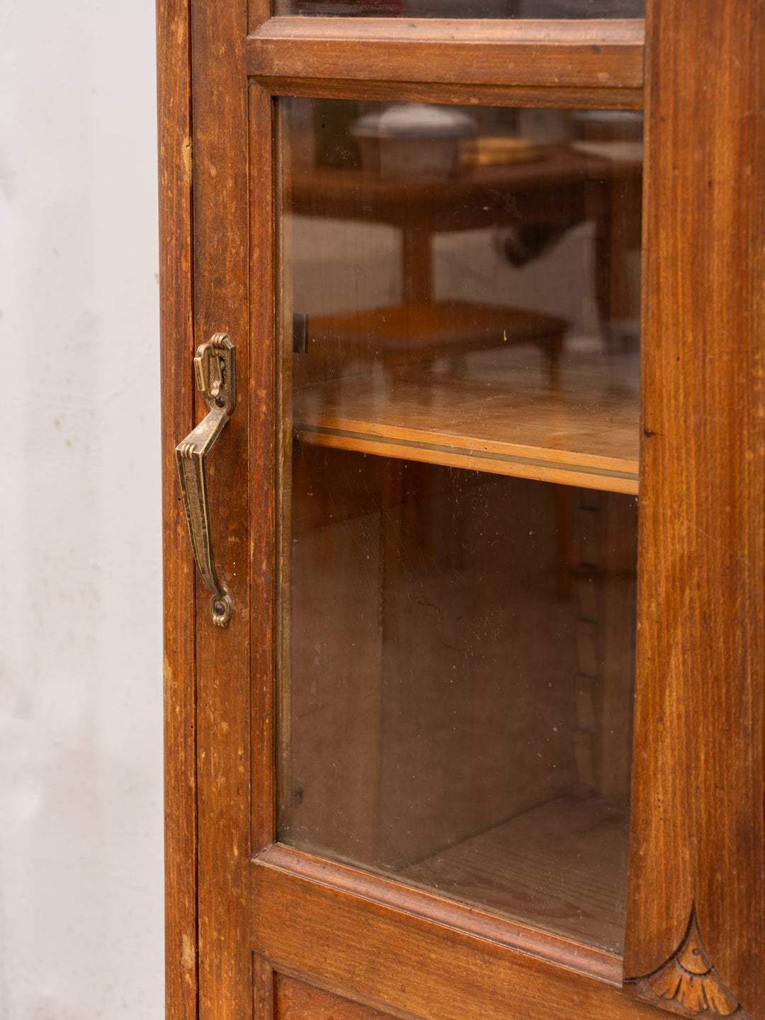 blandine-armoire-bois-478-8
