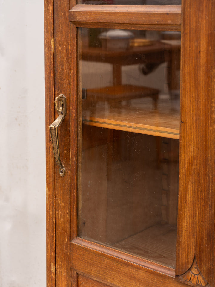 blandine-armoire-bois-478-8