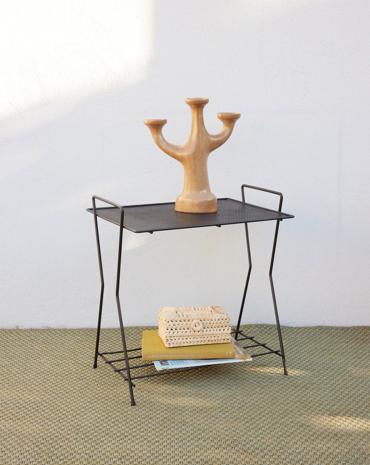 hanna-table-appoint-metal-1549-1