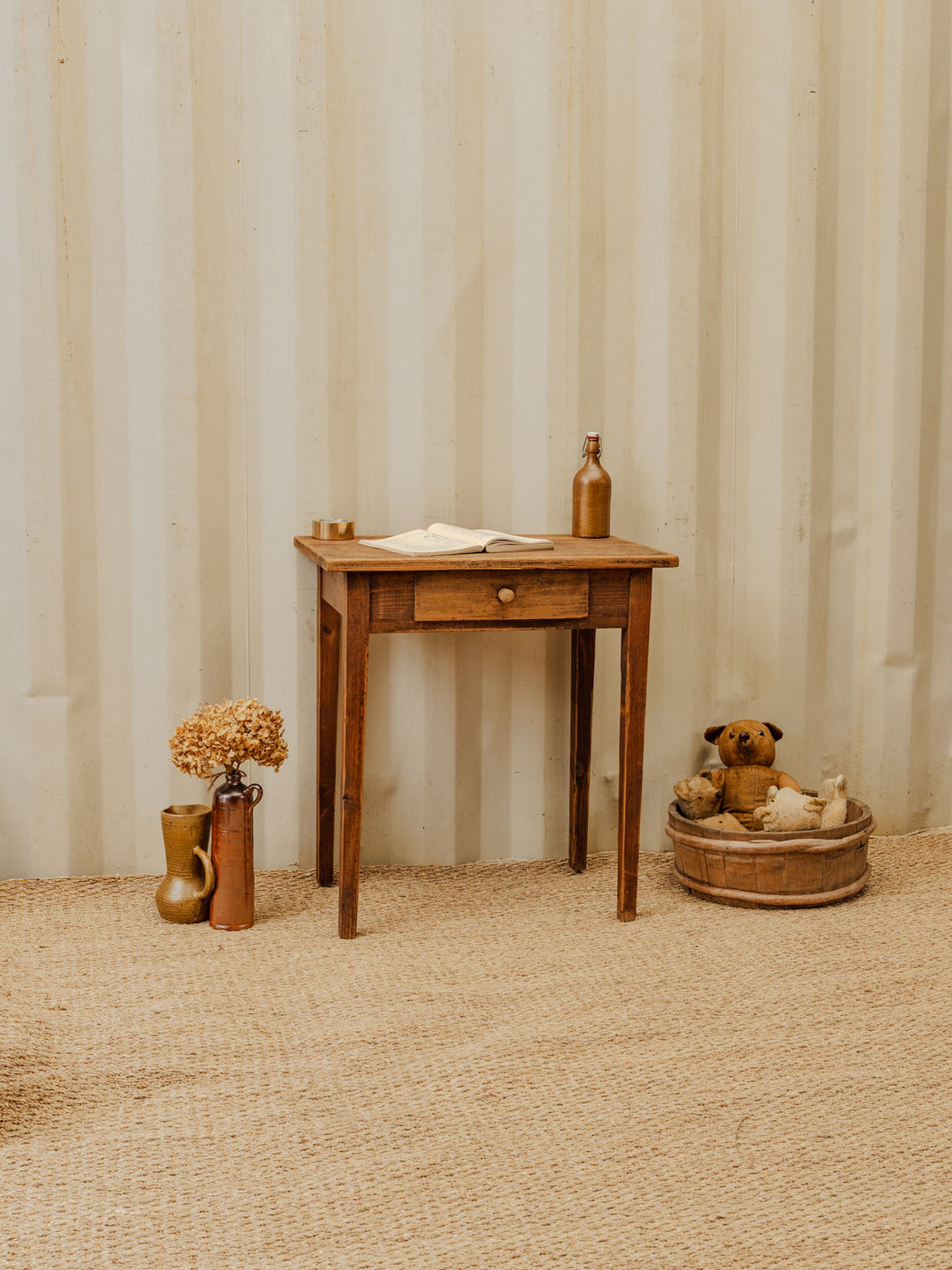 francine-table-appoint-bois-579-3