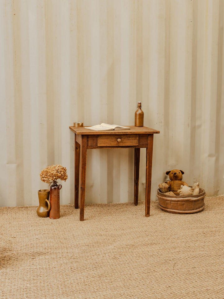 francine-table-appoint-bois-579-3