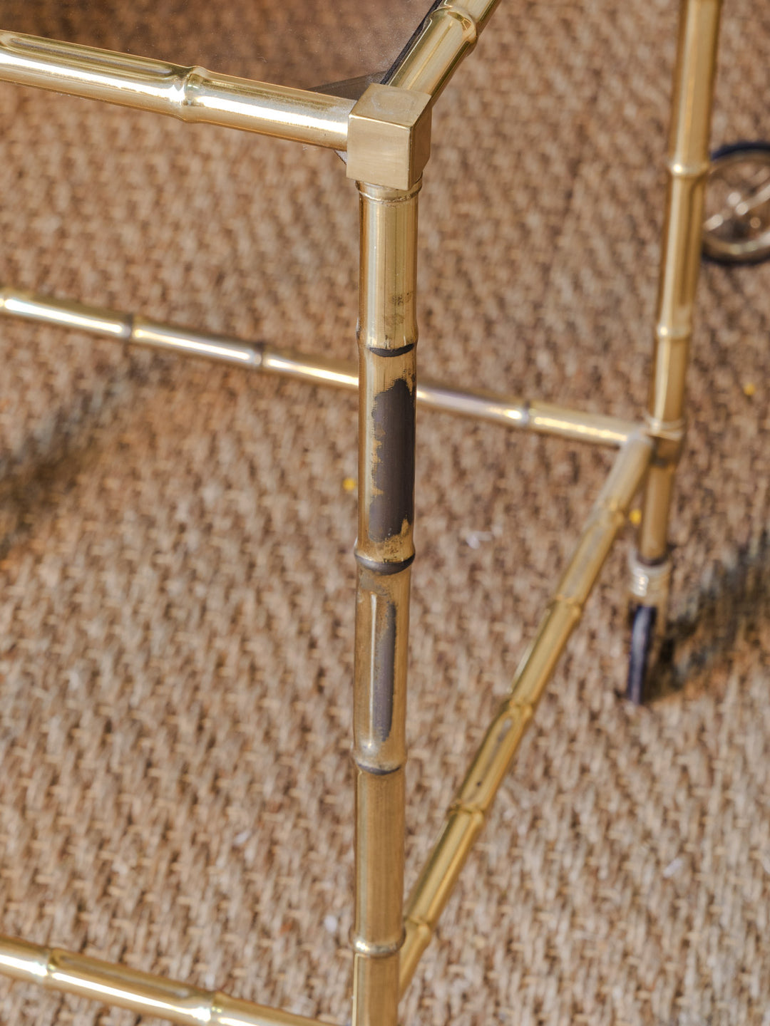 barbara-table-gigogne-laiton-138-7