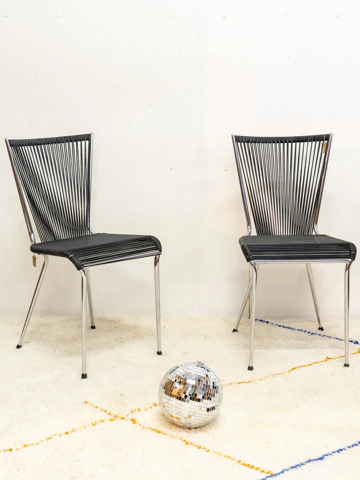 alma-chaise-scoubidou-1171-2