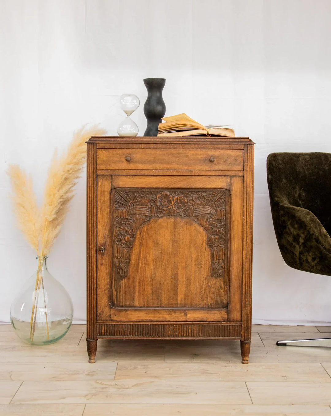 gilbert-buffet-bois-870-1