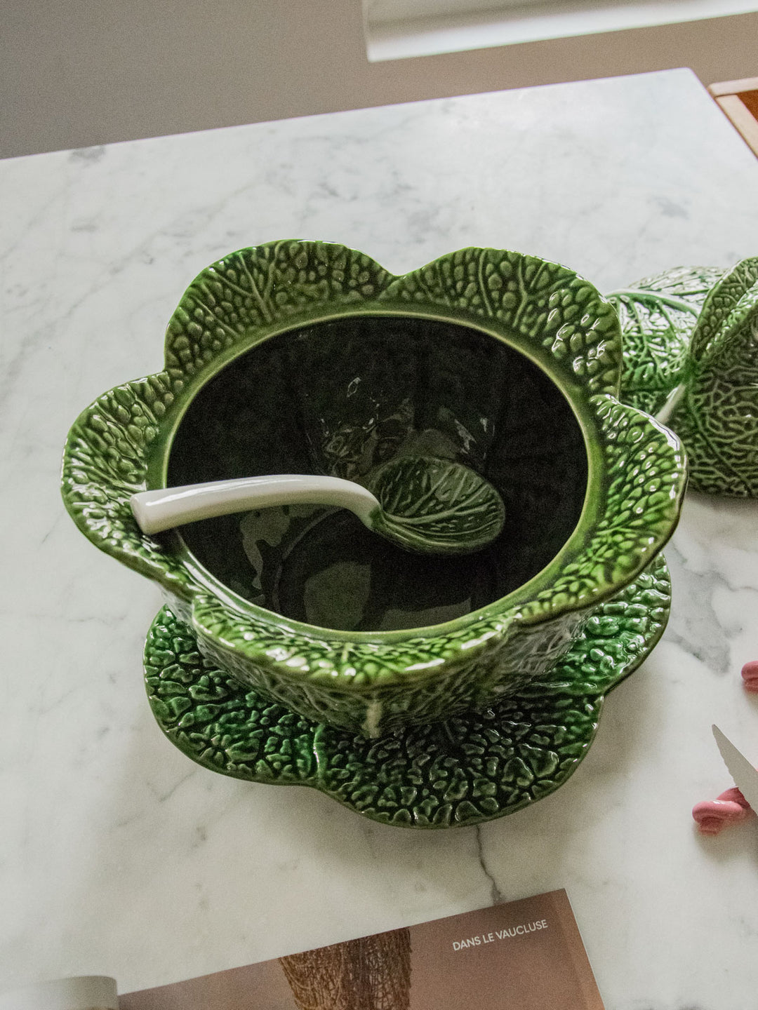 nestor-service-vaisselle-choux-541-2