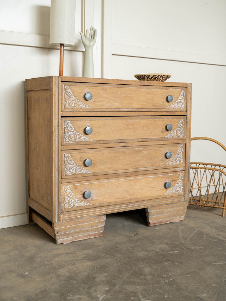 garance-commode-bois-770-10