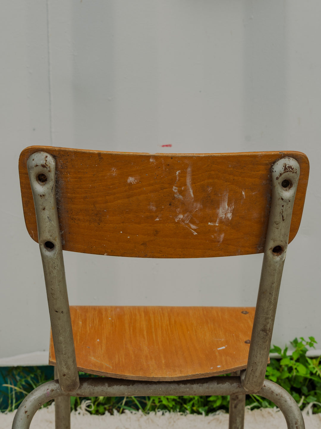 ernestine-chaise-pour-enfant-bois-1278-6