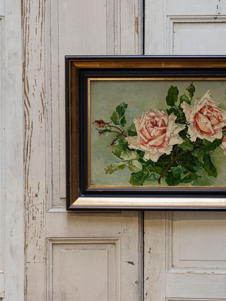 nina-toile-toile-327-4