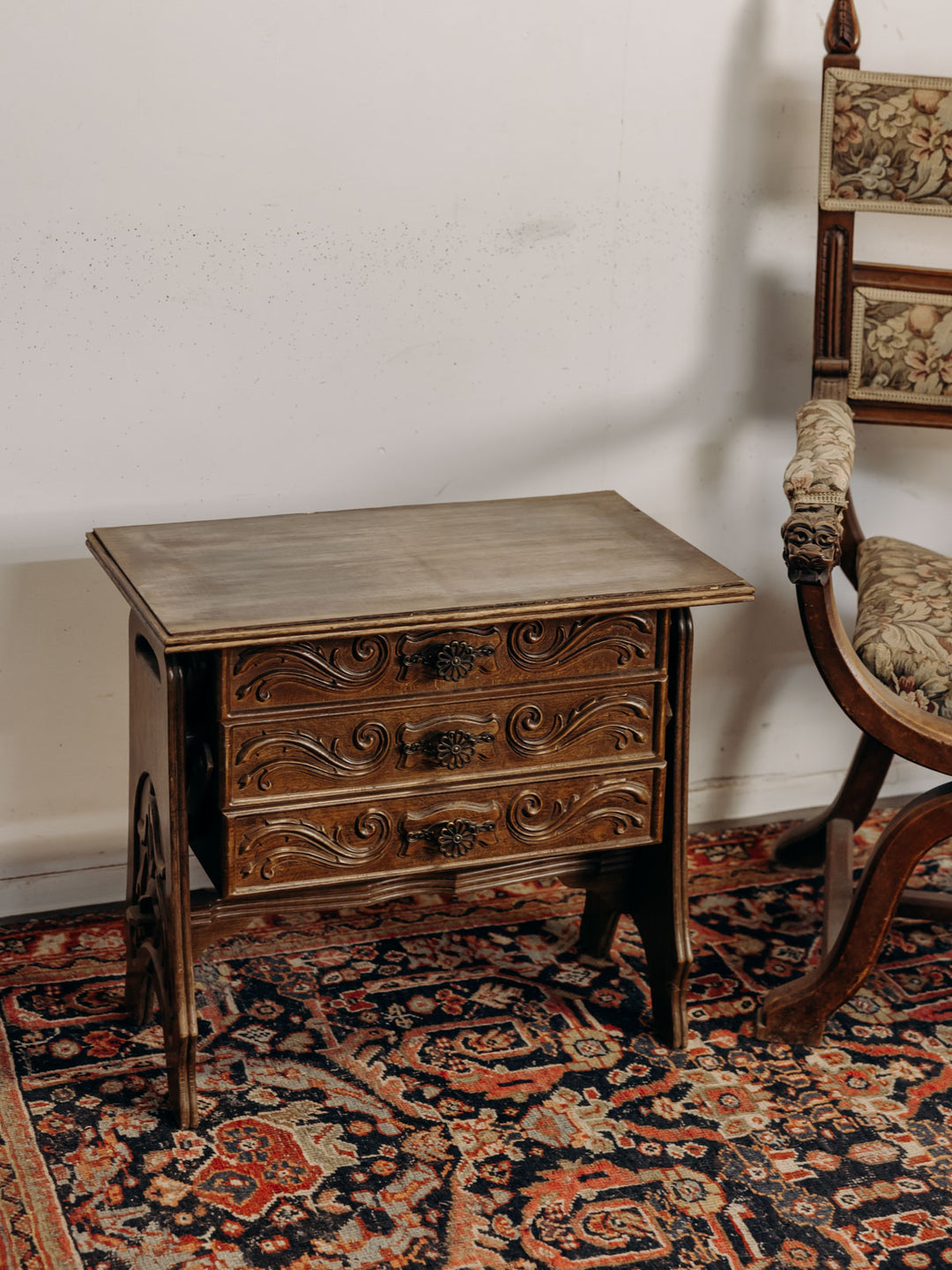 brigitte-travailleuse-bois-370-7