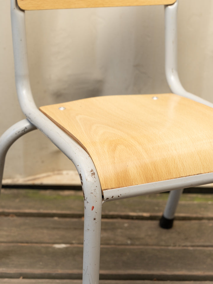 ernestine-chaise-pour-enfant-metal-1326-9