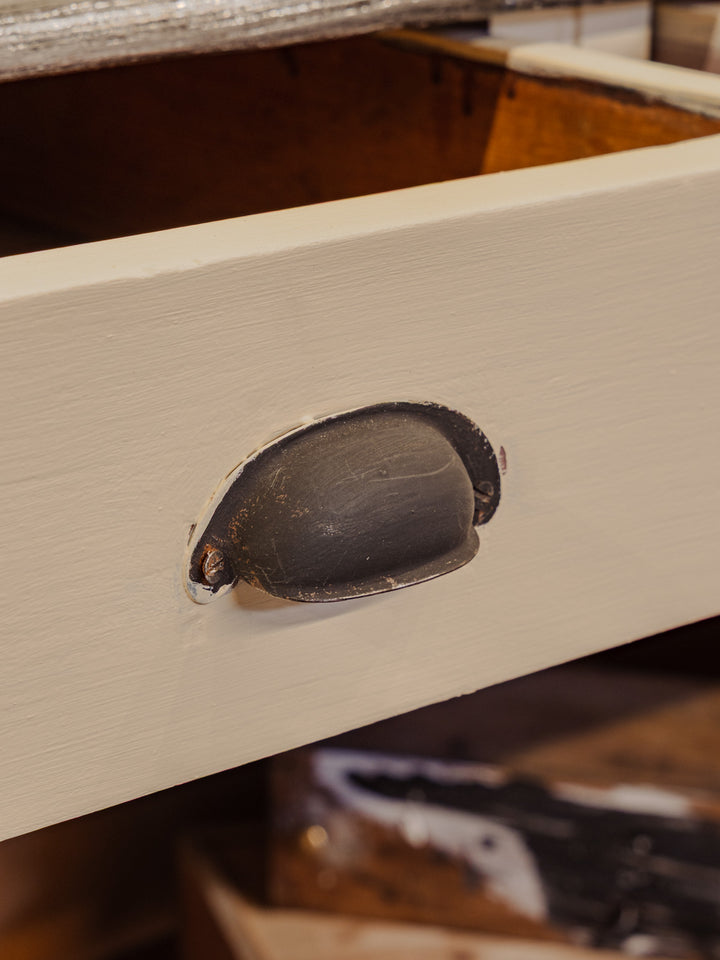 gilbert-buffet-bois-553-5