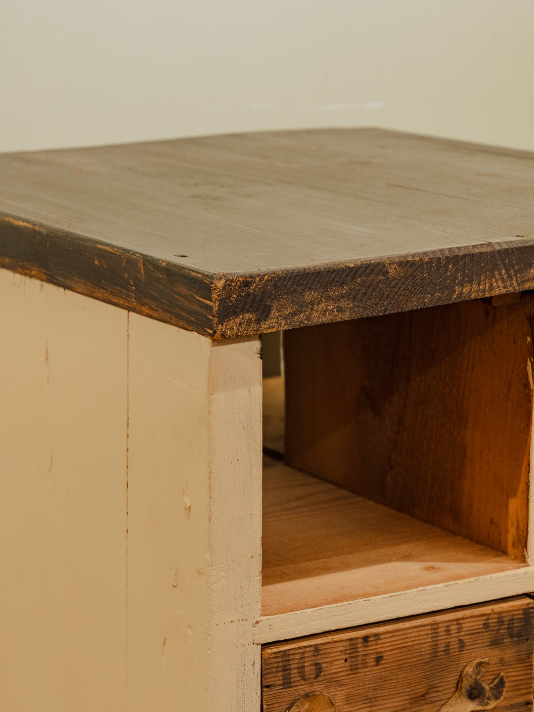 fernand-meuble-metier-bois-178-6