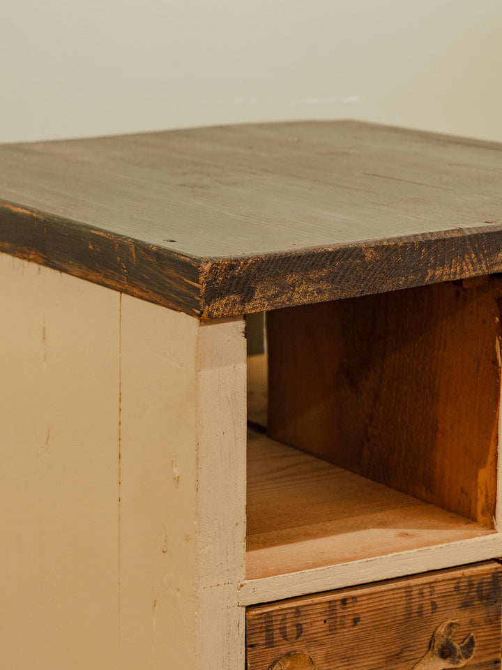 fernand-meuble-metier-bois-178-6