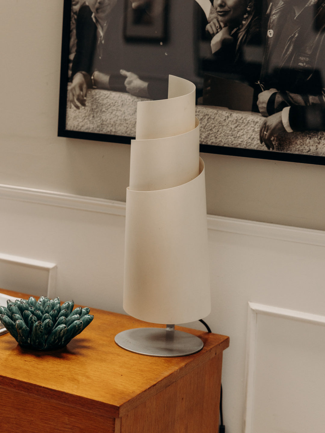 julia-lampe-à-poser-plastique-490-4