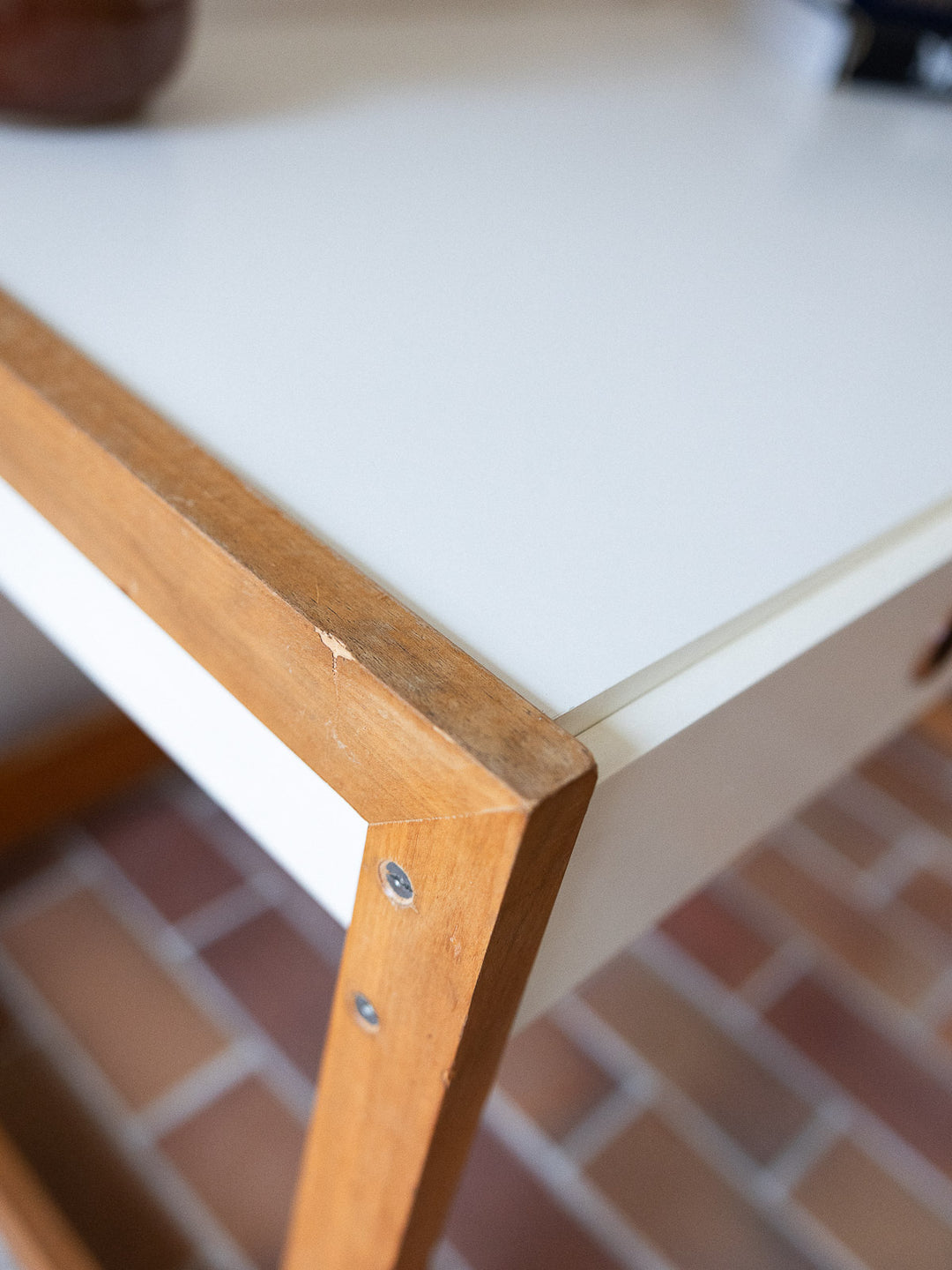 yvan-bureau-bois-bicolore-551-9