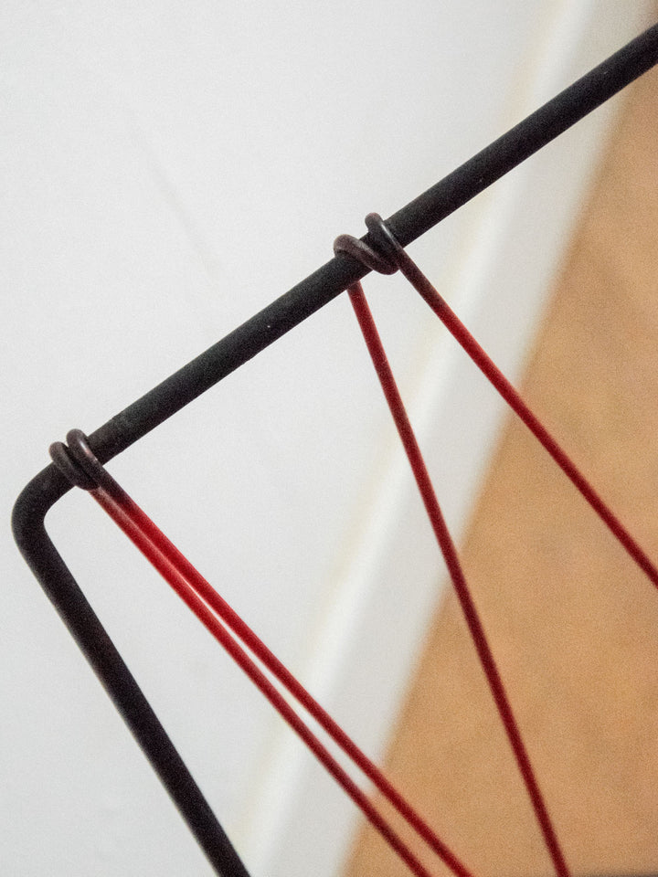 marius-porte-revue-metal-239-7