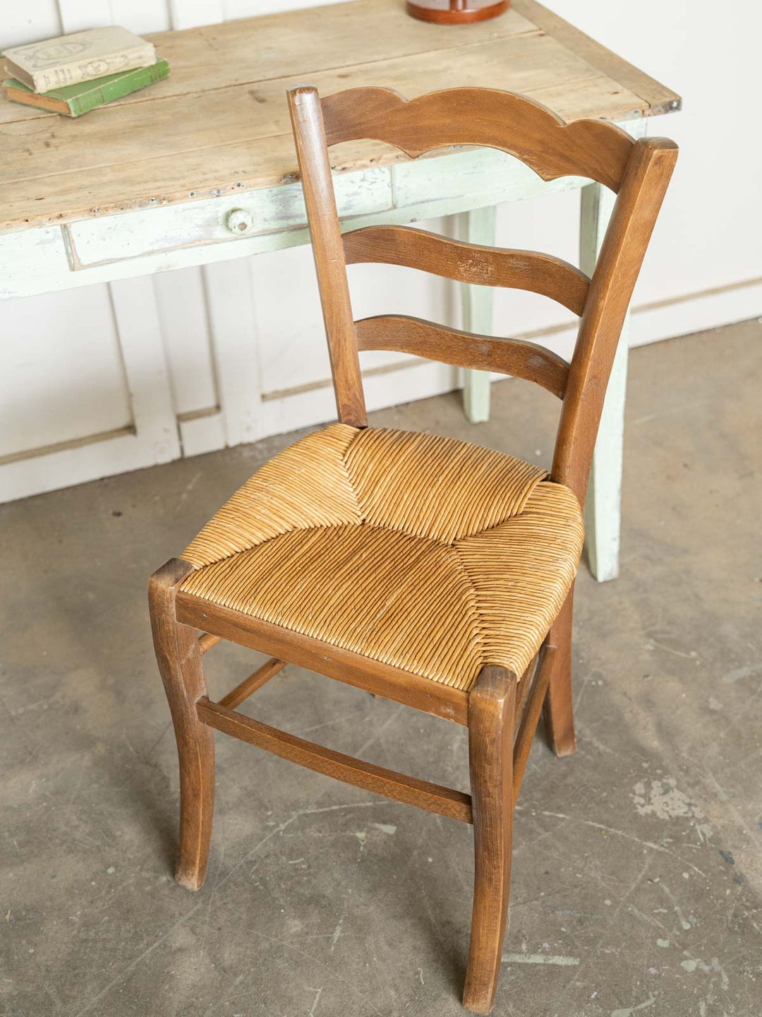 claude-chaise-bois-1645-10