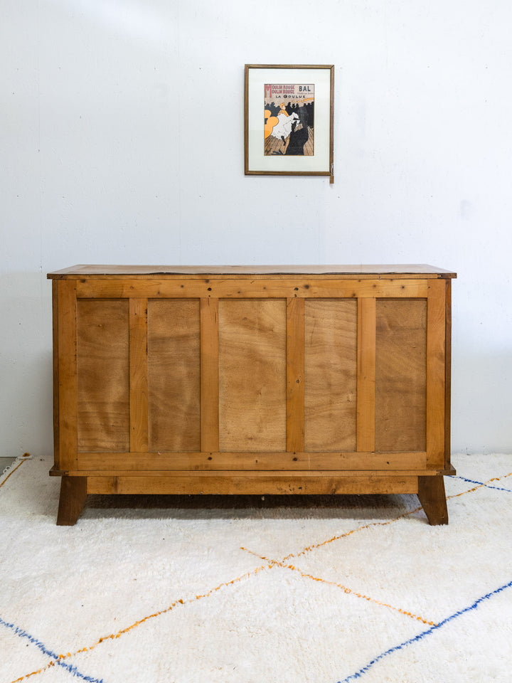 gustave-buffet-chêne-481-15