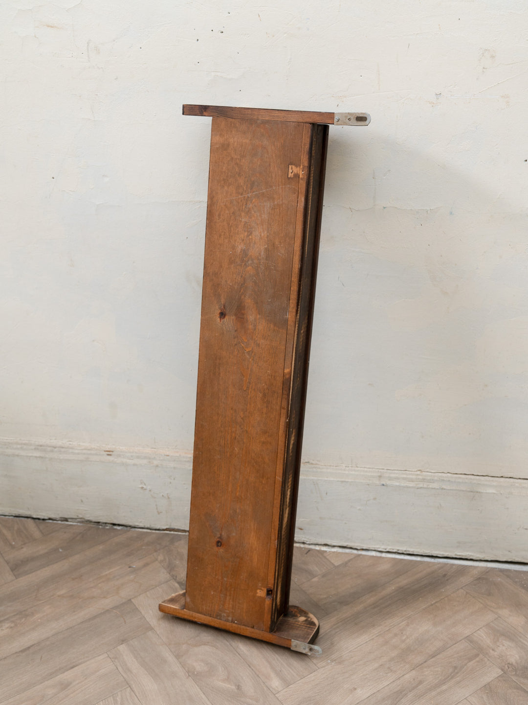 gaelle-etagere-bois-1615-9