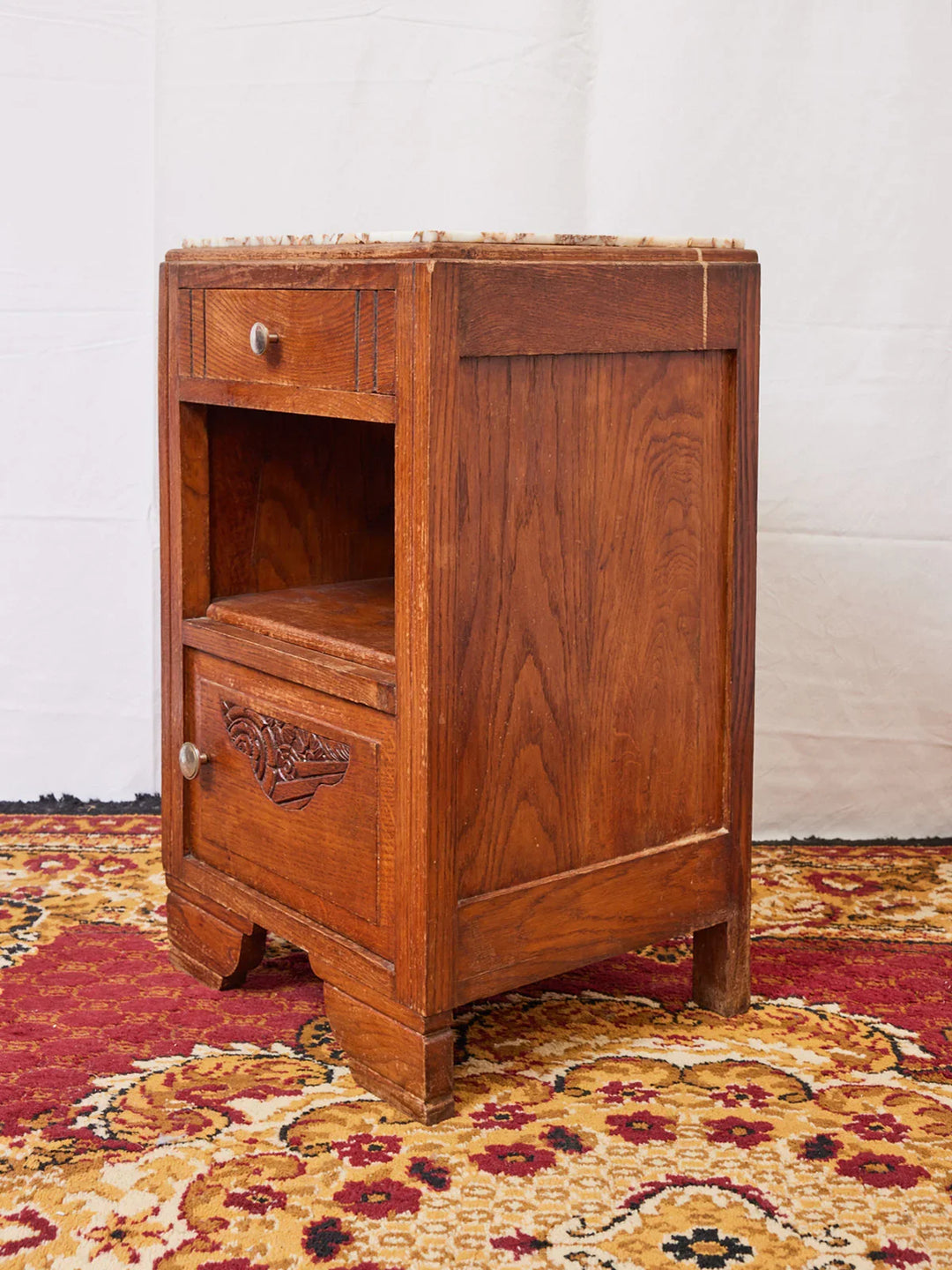 odile-table-chevet-bois-1203-4