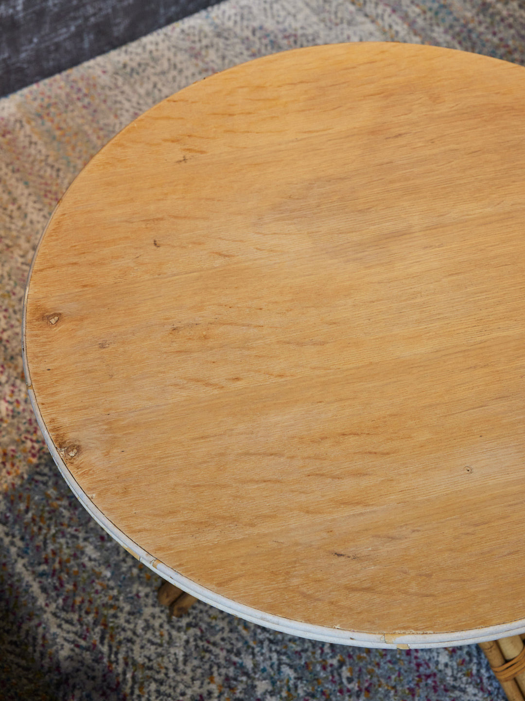 leonie-table-basse-rotin-975-4