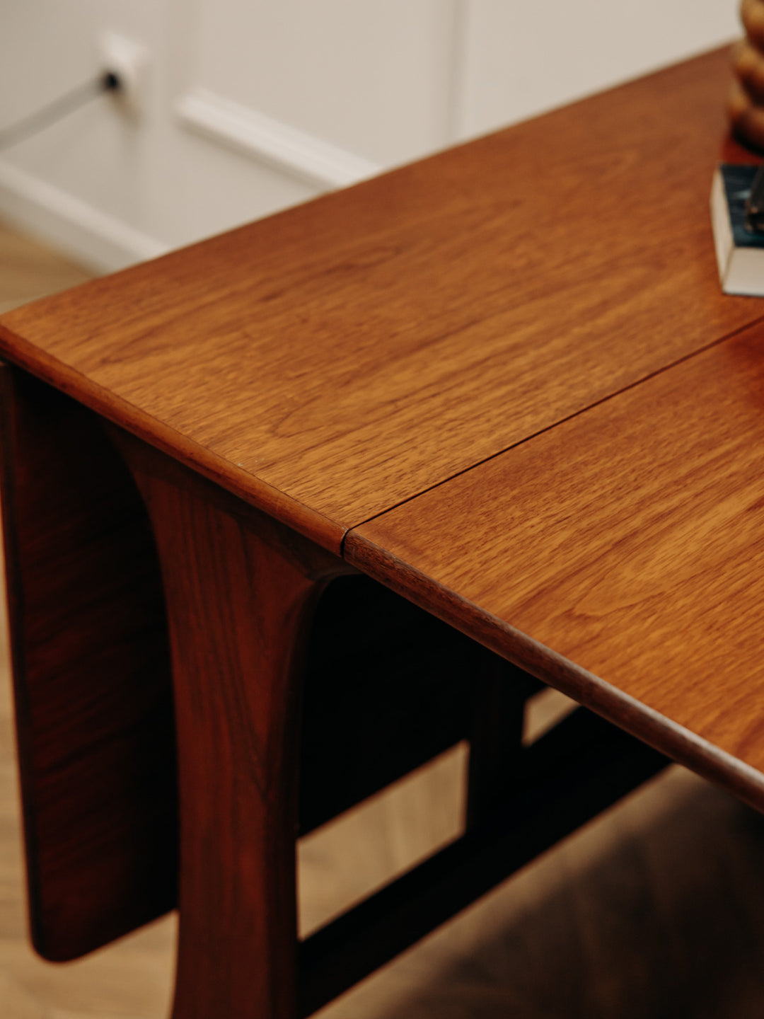 karla-table-à-manger-teck-1167-6