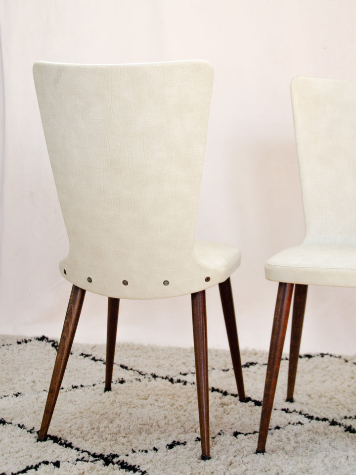 alma-chaise-hetre-2151-8