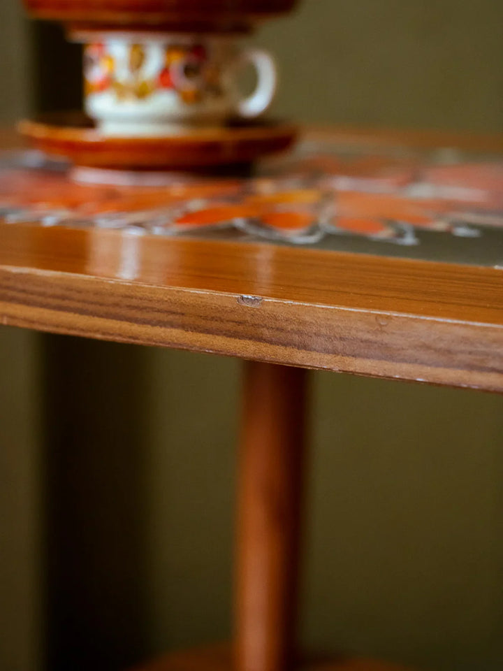 leonie-table-basse-teck-840-10