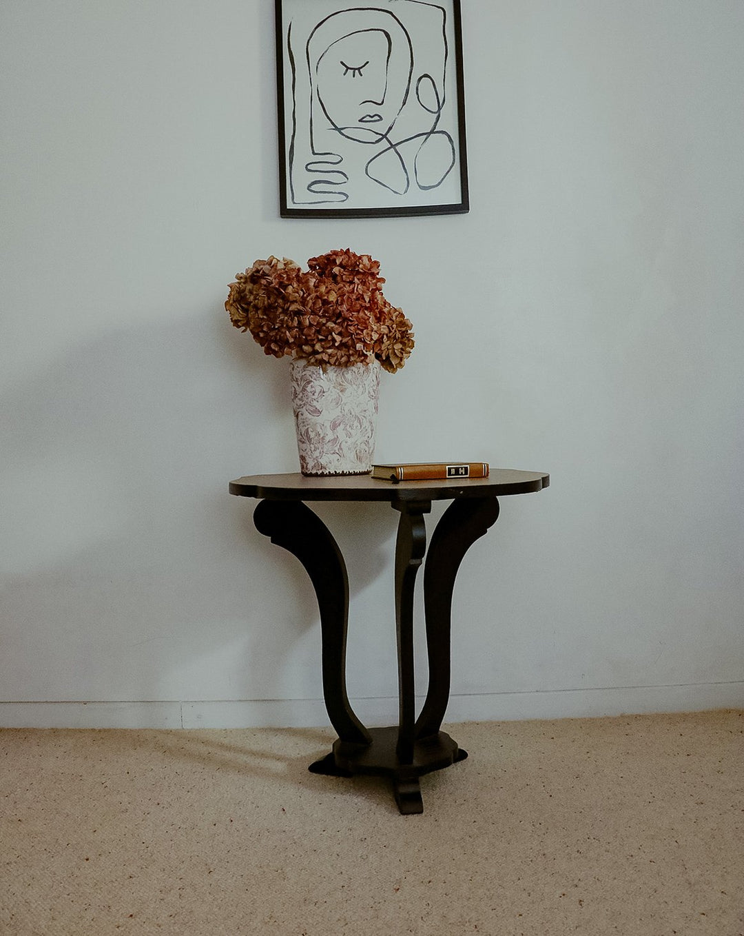 francine-table-appoint-chene-556-1