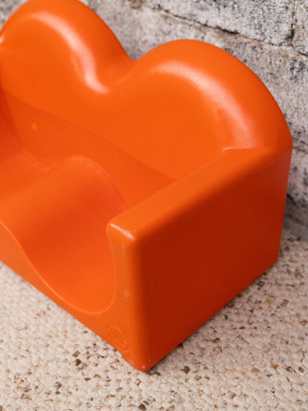 jakob-fauteuil-plastique-1325-3