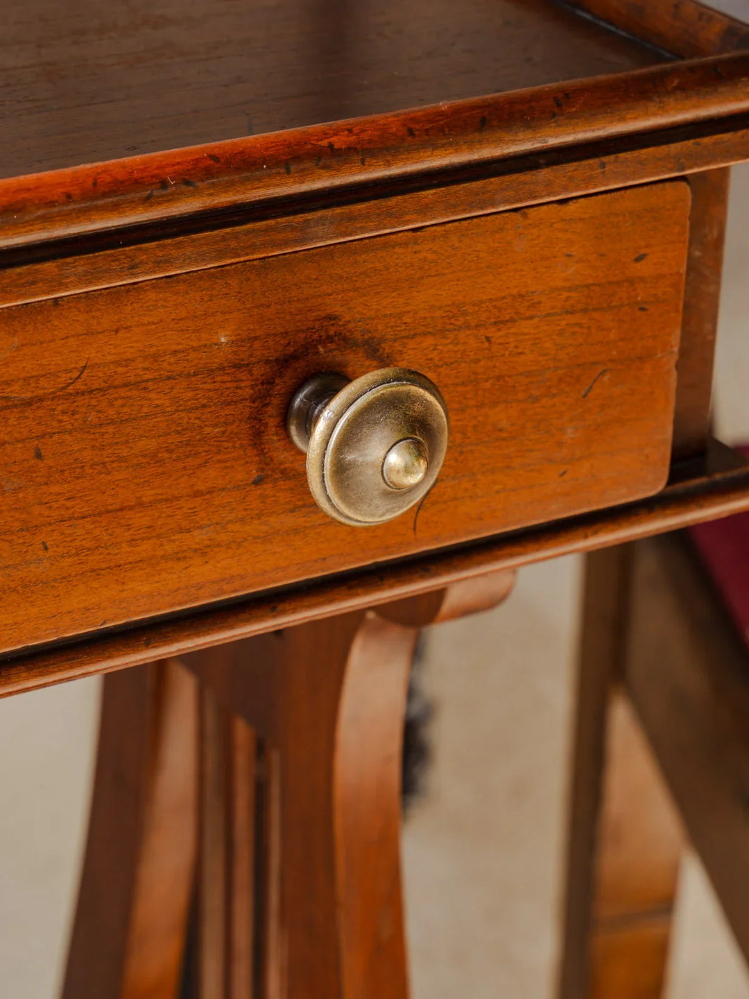 francine-table-appoint-bois-839-6