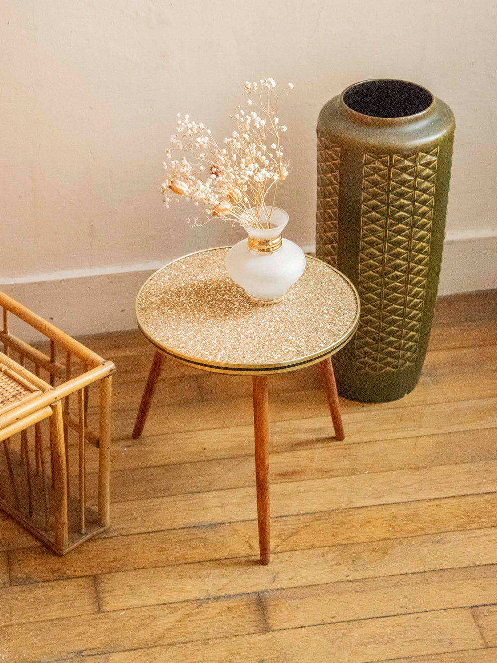hanna-table-appoint-bois-1377-2