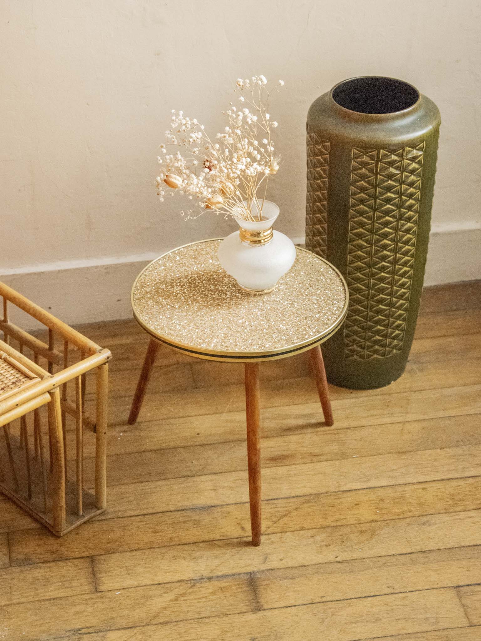 hanna-table-appoint-bois-1377-2