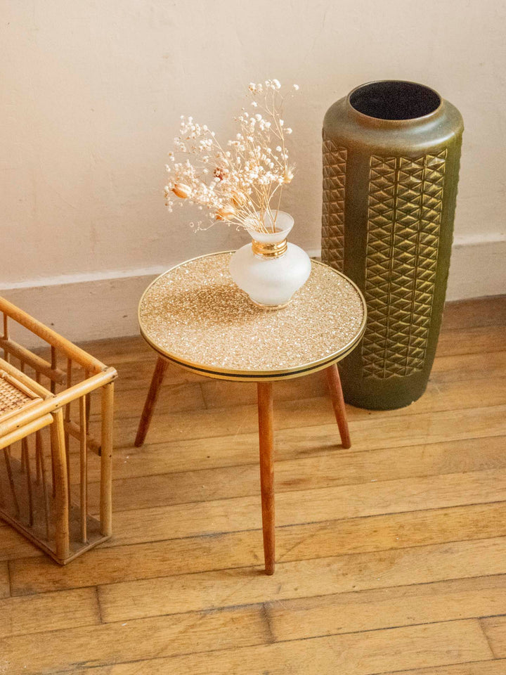 hanna-table-appoint-bois-1377-2